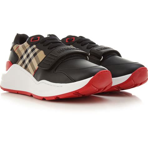 buy burberry shoes|burberry shoes women.